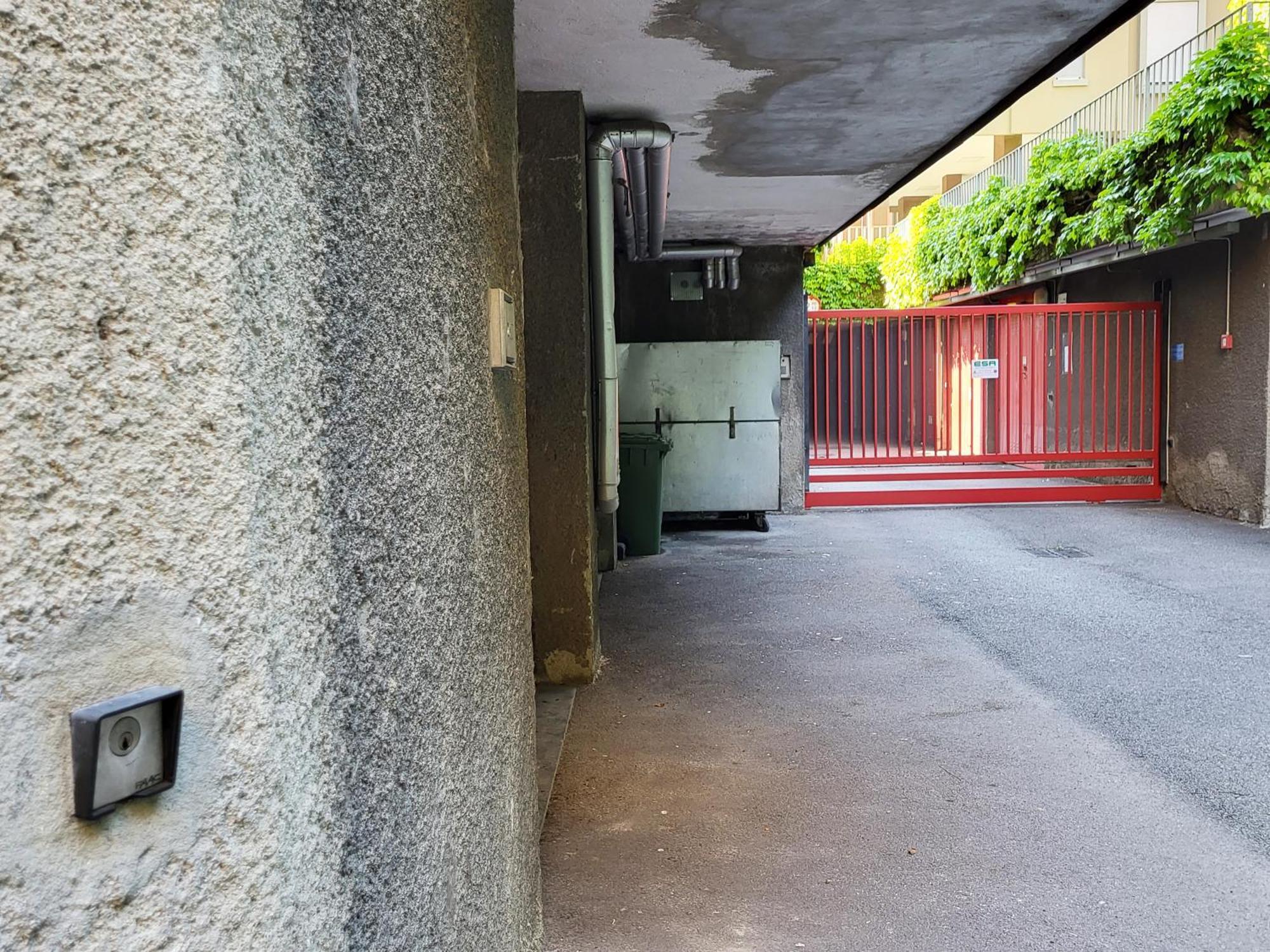 Casa Lariana Apartamento Lecco Exterior foto